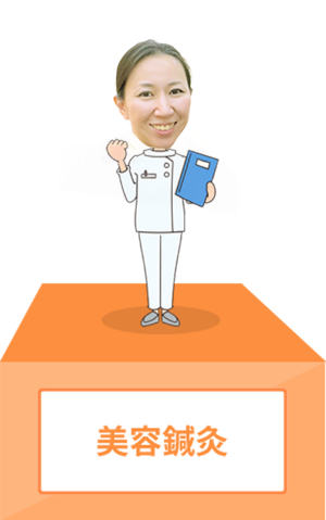 トレーニング